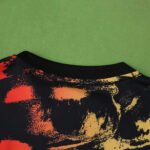 2526 season Newcastle United F.C. Training clothes Fan version - Image 9