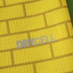 2526 season Borussia Dortmund Cup version Fan version - Image 8