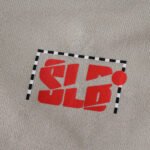 2526 season S.L. Benfica away Kids kit - Image 13