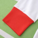 2526 season AFC Ajax Concept version Long sleeved Fan version - Image 8