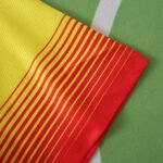 1314 season FC Barcelona / Barça away retro Fan version - Image 7