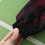 2425 Germany Wear on both sides windbreaker - Image 17