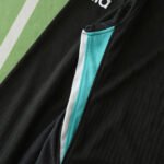 2425 season Liverpool F.C. away Long sleeved Player version - Image 11