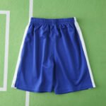 1998 Brazil home retro Kids kit - Image 12