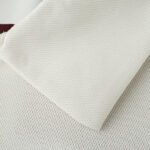 2425 FC Barcelona / Barça LAMINE YAMAL Fan version - Image 3