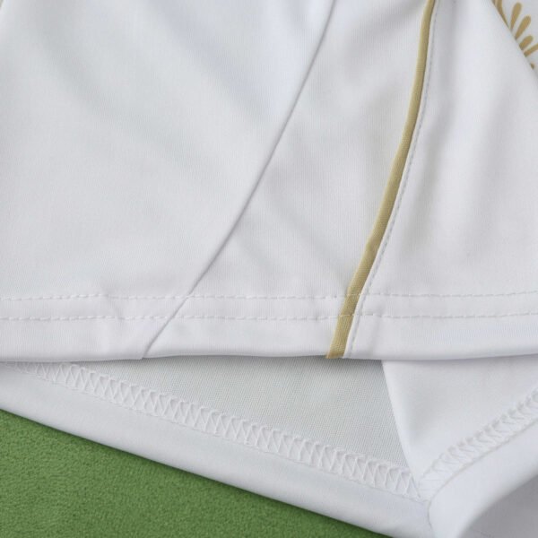 2425 season Algeria Concept version Fan version - Imagem 11