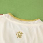 2526 season CR Flamengo third Fan version - Image 15