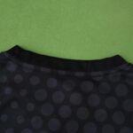 2526 season FC Barcelona / Barça Concept version Fan version - Image 10