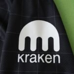 2526 season Tottenham Hotspur F.C. away Women's Shirt – Bild 6