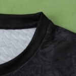 24-25  Portugal Black Special Edition Player version – Image 11