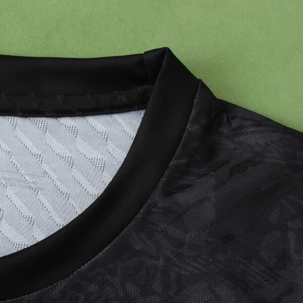 24-25  Portugal Black Special Edition Player version – Image 11