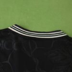 2526 Season Juventus F.C. Third Fan version - Image 11