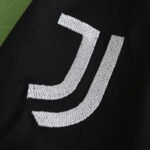 2425 season Juventus home Kids kit - Image 5