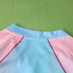 2526 season FC Barcelona / Barça Concept version Kids kit - Image 9