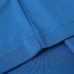 8889 season S.S.C. Napoli home retro Fan version - Image 9