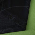 2526 Season Juventus F.C. Third Fan version - Image 14