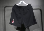 2425 season A.C. Milan Player version short