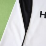 2526 season Hamburger SV home Fan version - Image 9