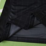 2526 season Tottenham Hotspur F.C. away Women's Shirt – Bild 9