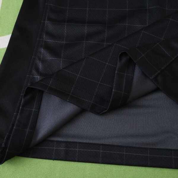 2526 season Tottenham Hotspur F.C. away Women's Shirt – Bild 9