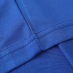 1985 season Everton F.C. home retro Fan version - Image 8