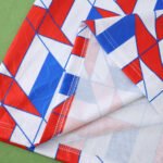 8990 season AFC Ajax away retro Fan version - Image 8