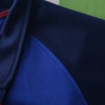 centenary FC Barcelona / Barça retro Kids kit - Image 17