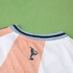 2526 season Spain away Fan version - Image 9