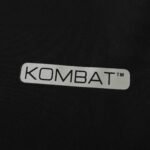 2425 season AS Monaco Concept version Fan version - Imagem 8