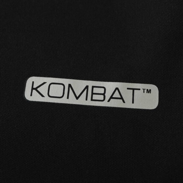 2425 season AS Monaco Concept version Fan version - Imagem 8