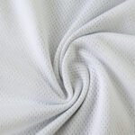 2526 season Newcastle United F.C. home Player version - Image 16