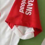 2425 season Eintracht Frankfurt home Fan version - Image 7