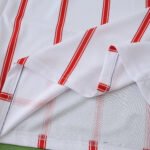 2526 season Girona FC home Fan version - Image 9