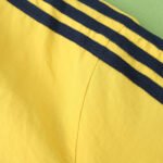 2425 Real Madrid CF Wear on both sides windbreaker - Image 12