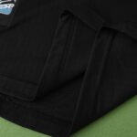 9899 season S.S. Lazio away retro Fan version - Image 8