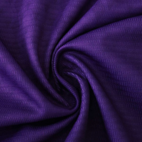 2025 MLB Arizona Diamondbacks - Afbeelding 19