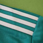 2526 season Liverpool F.C. third Long sleeved Player version - Image 4