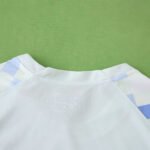 2526 season F.C. Internazionale Milano away Fan version - Image 5