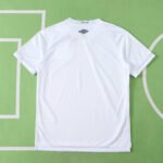 2526 season Santos FC home Player version - Image 13