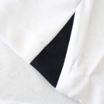 2425 season S.S.C. Napoli away Player version - Image 11