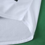 2025 MLB LosAngelesDodgers 17#OHTANI - Imagem 11