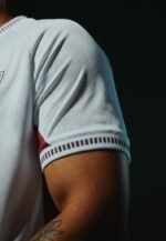 2526 season Fluminense FC away Fan version - Image 6