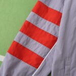 2425 season Liverpool F.C. Windbreaker - Image 5