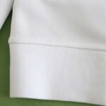 2425 Germany White jacket - Image 7