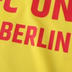 2425 season FC Union Berlin third Fan version - Image 16