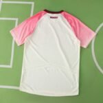 2526 season Bayer 04 Leverkusen away Player version - Image 9