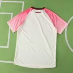 2526 season Bayer 04 Leverkusen away Player version - Image 10
