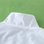 2425 Liverpool F.C. Wear on both sides windbreaker - Billede 8