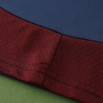 2425 season A.S. Roma third Fan version - Image 15