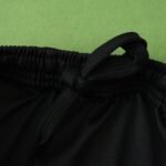 2526 season Juventus F.C. third Kids kit - Image 23